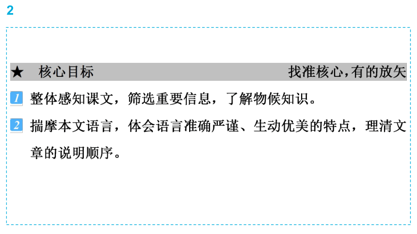 5.大自然的语言  习题课件（共41张PPT）