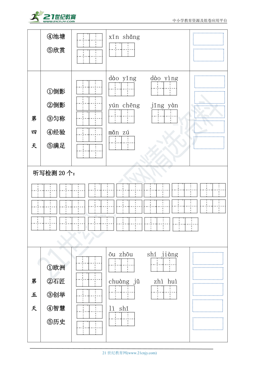 课件预览