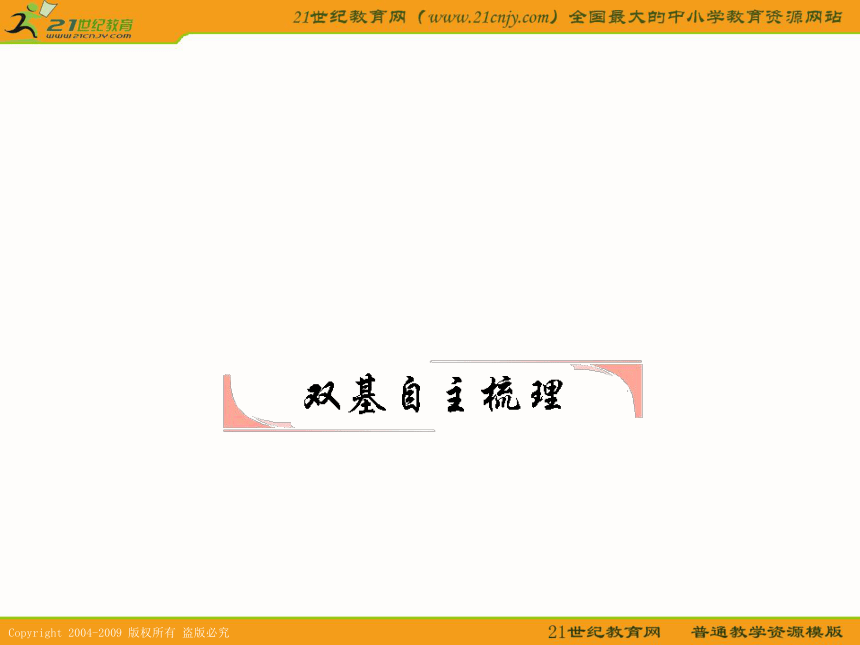 2011年高考数学第一轮复习各个知识点攻破5-2平面向量的坐标运算