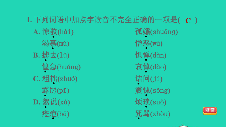 课件预览
