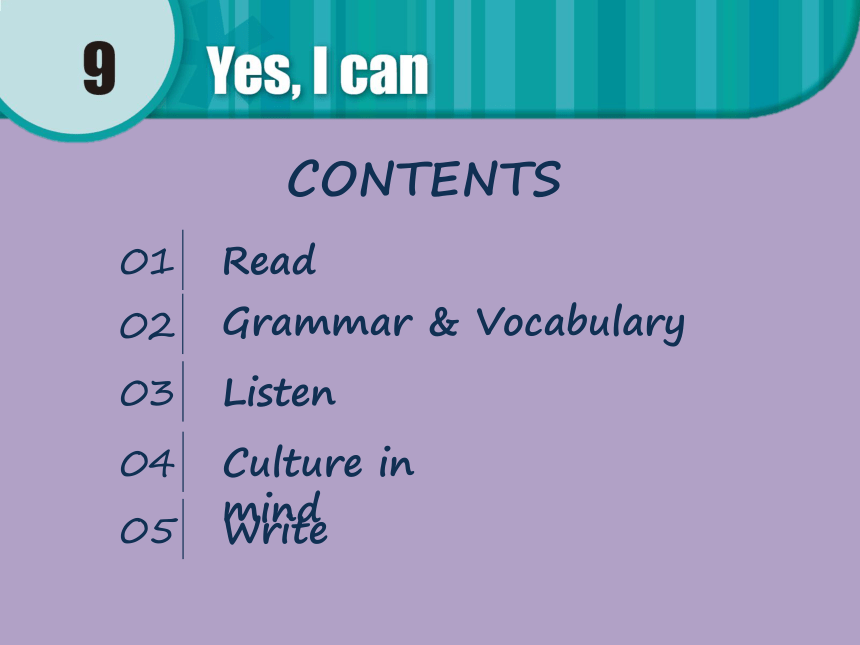 english-in-mind-second-edition-starter-unit9-yes-i-can-lesson