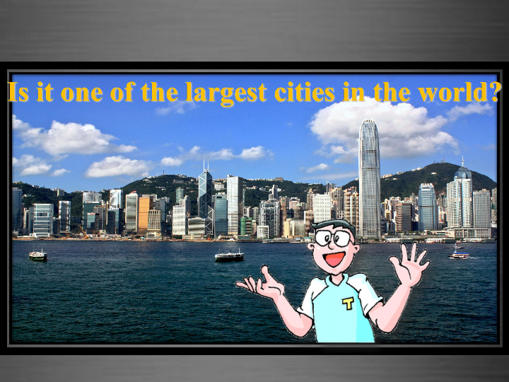 kongis马靴,马靴骑马 广东省深圳市 2015秋七年级英语上册 module 3 unit