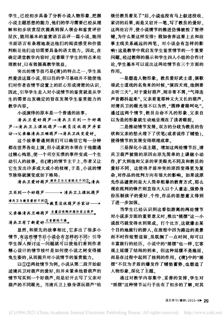 课件预览