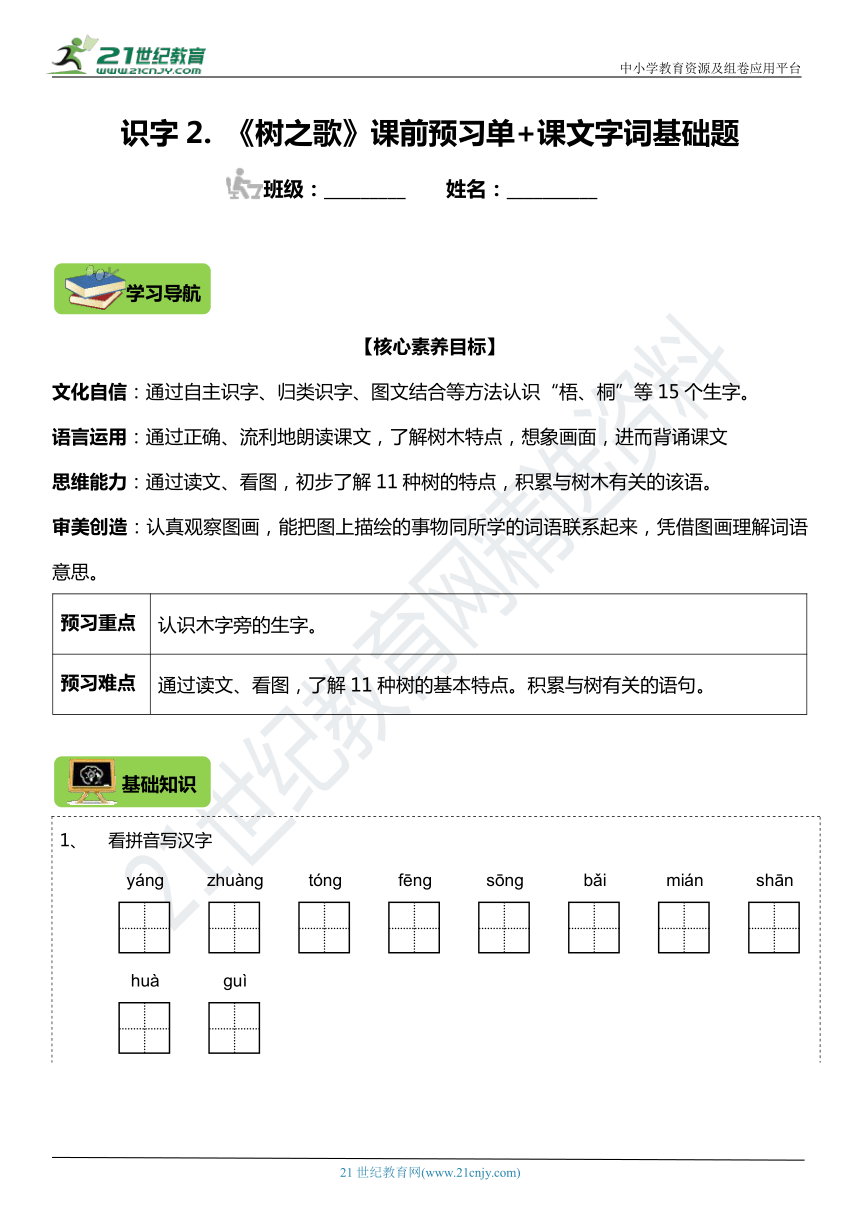 课件预览
