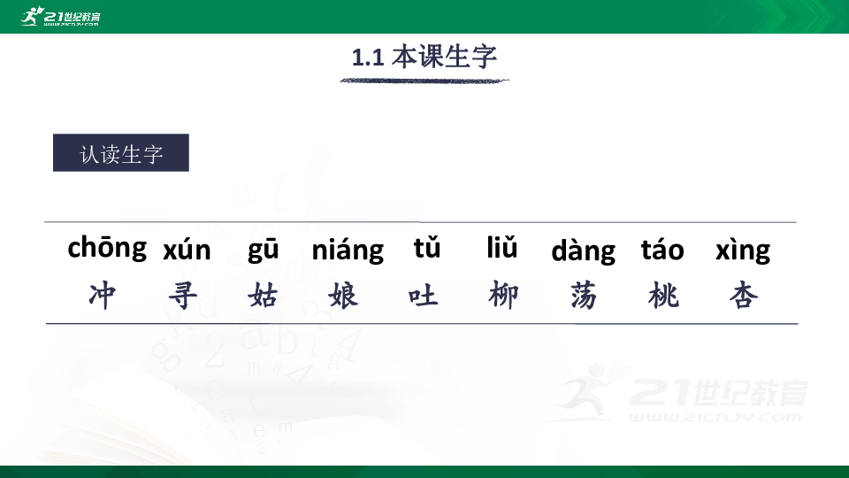 课件预览