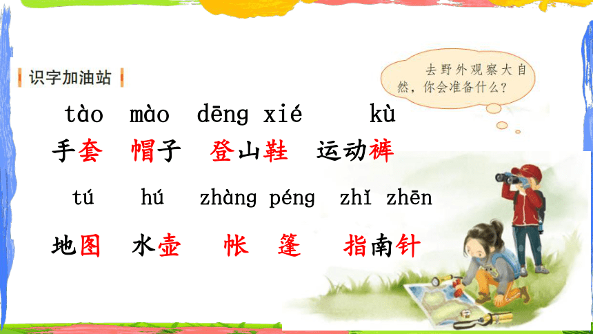 课件预览