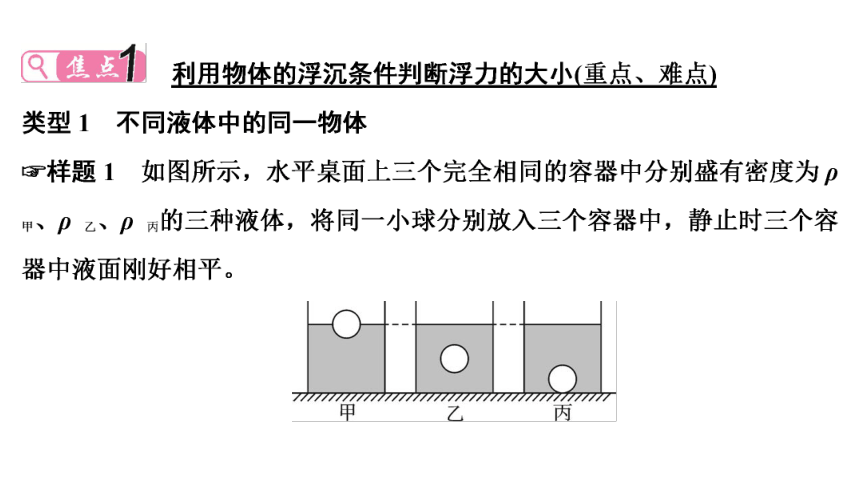 ս2022пһ13101ʱ