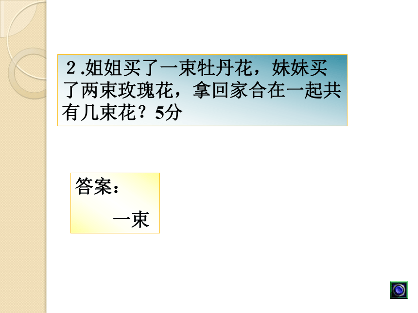 语文趣味知识竞赛（精品课件）