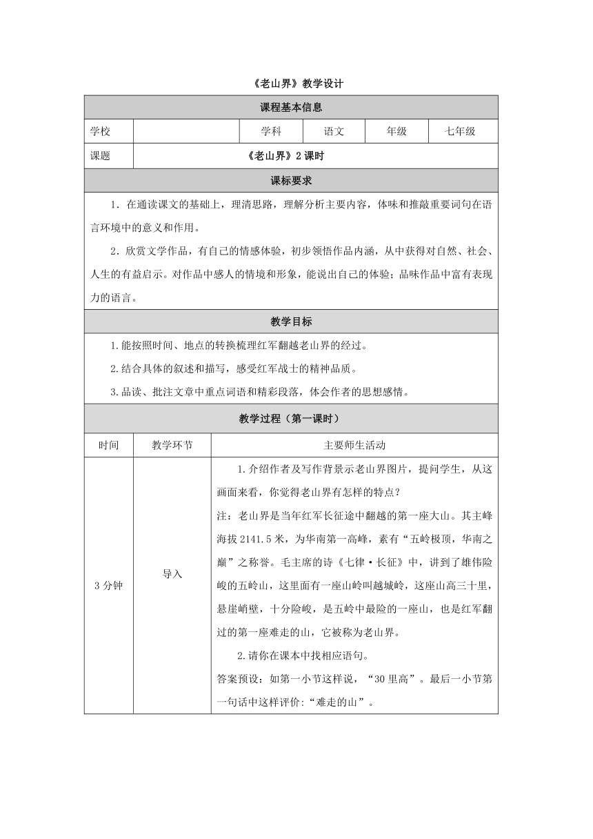 课件预览