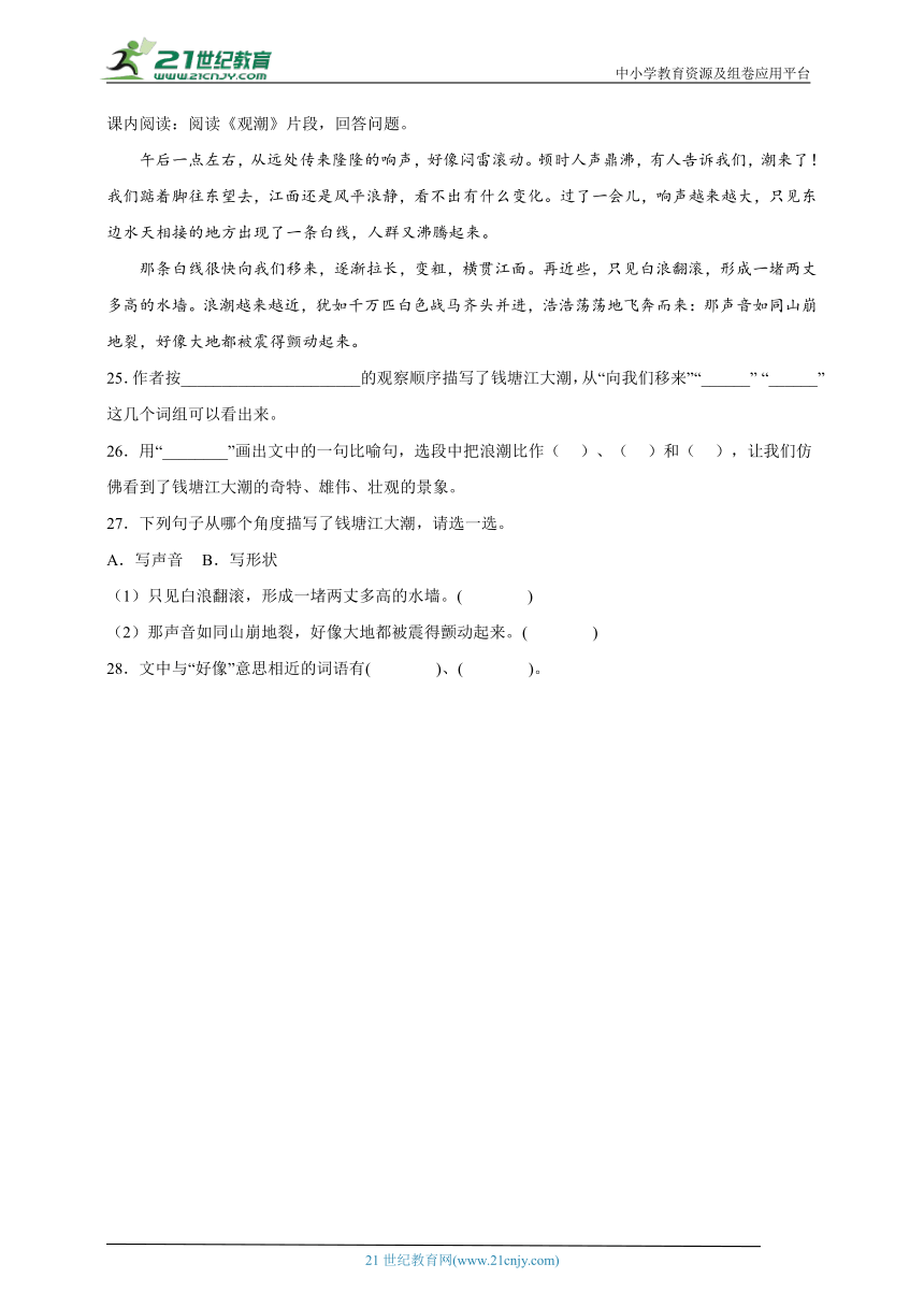 课件预览