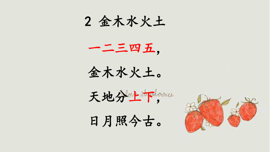 课件预览