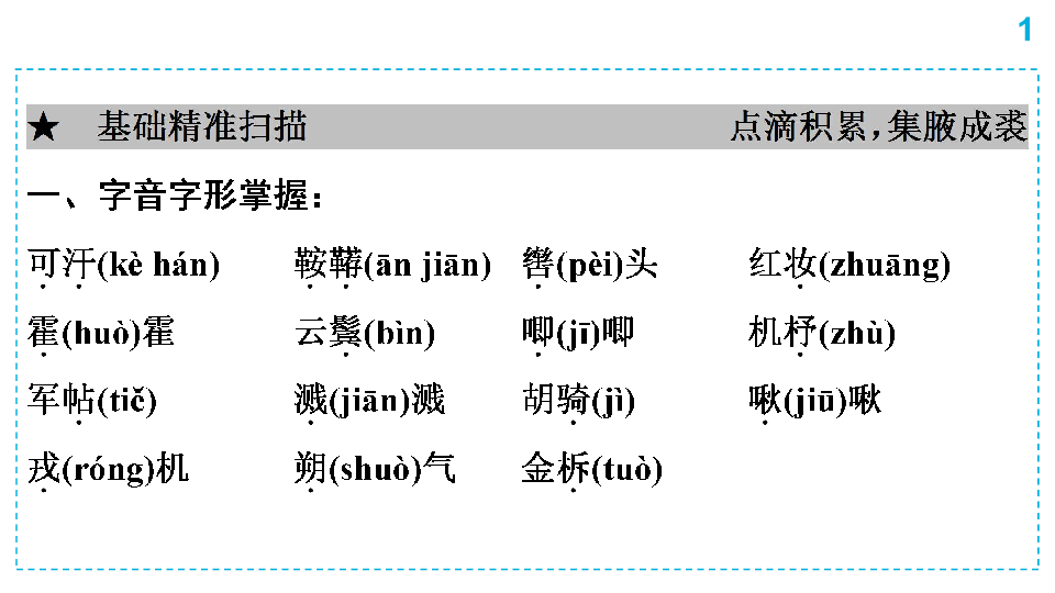 课件预览