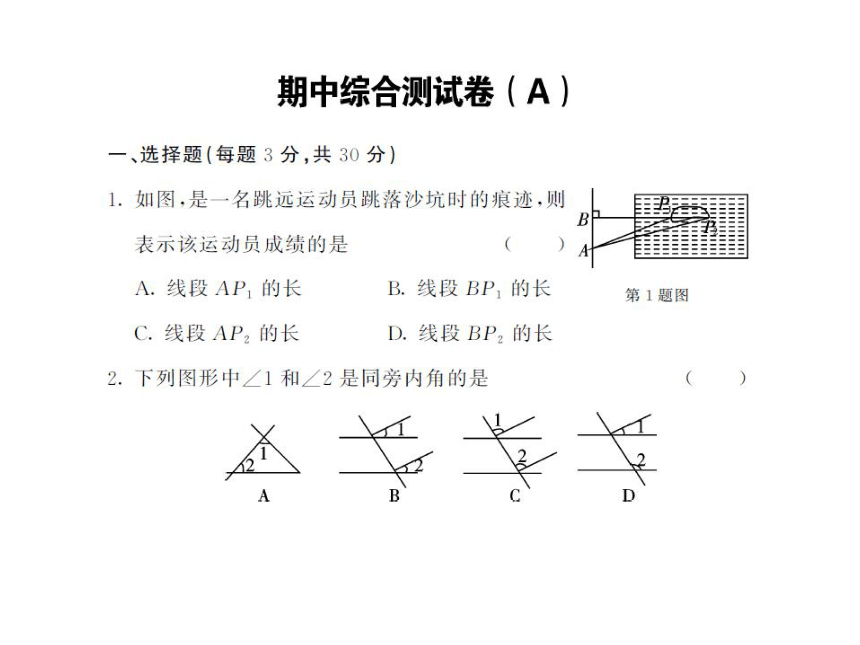 课件预览