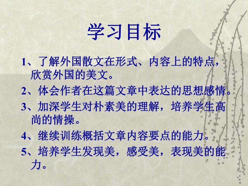 课件预览