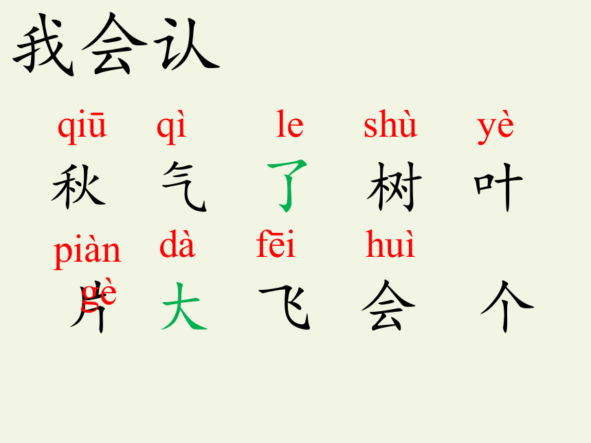 人教版小学语文四年级上册表格式教案_人教版小学三年级上册语文 表格式教案全册_六年级上册语文表格式教案