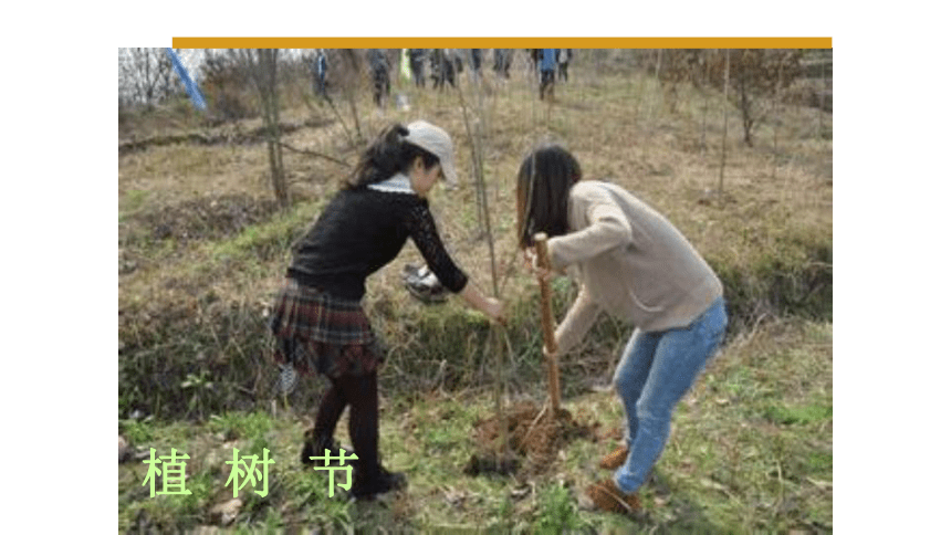 人教版小学数学四年级下册乘法运算定律课件