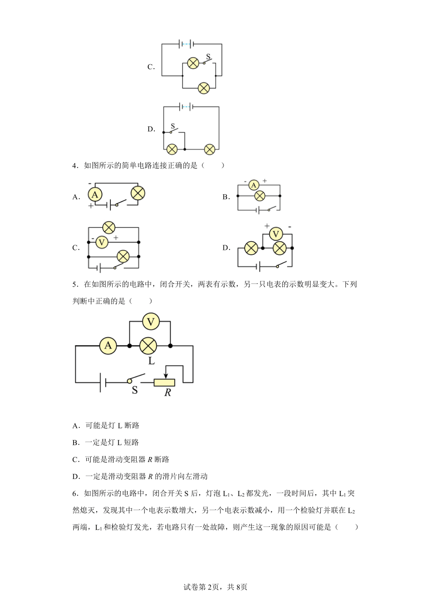 课件预览