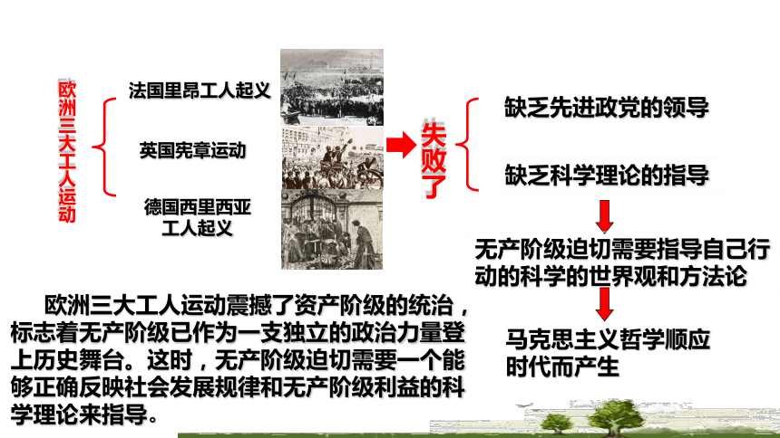 fa41a2c330da8b515ca644030d18e7b6.png