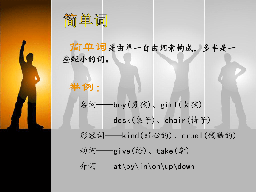 课件预览