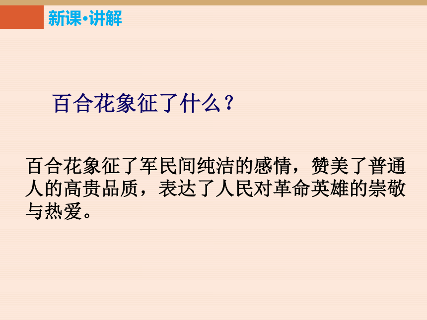 苏教版九上语文 14.小说家谈小说 课件（幻灯片30张）