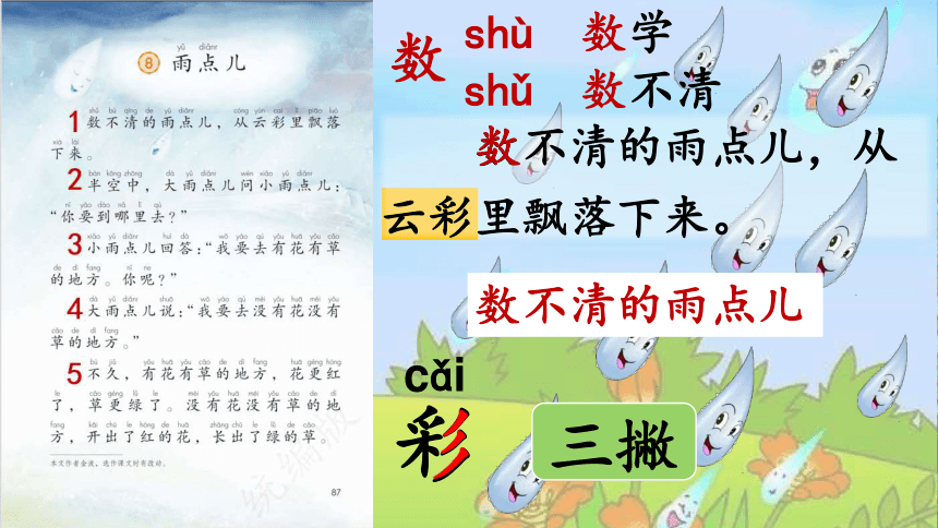 课件预览