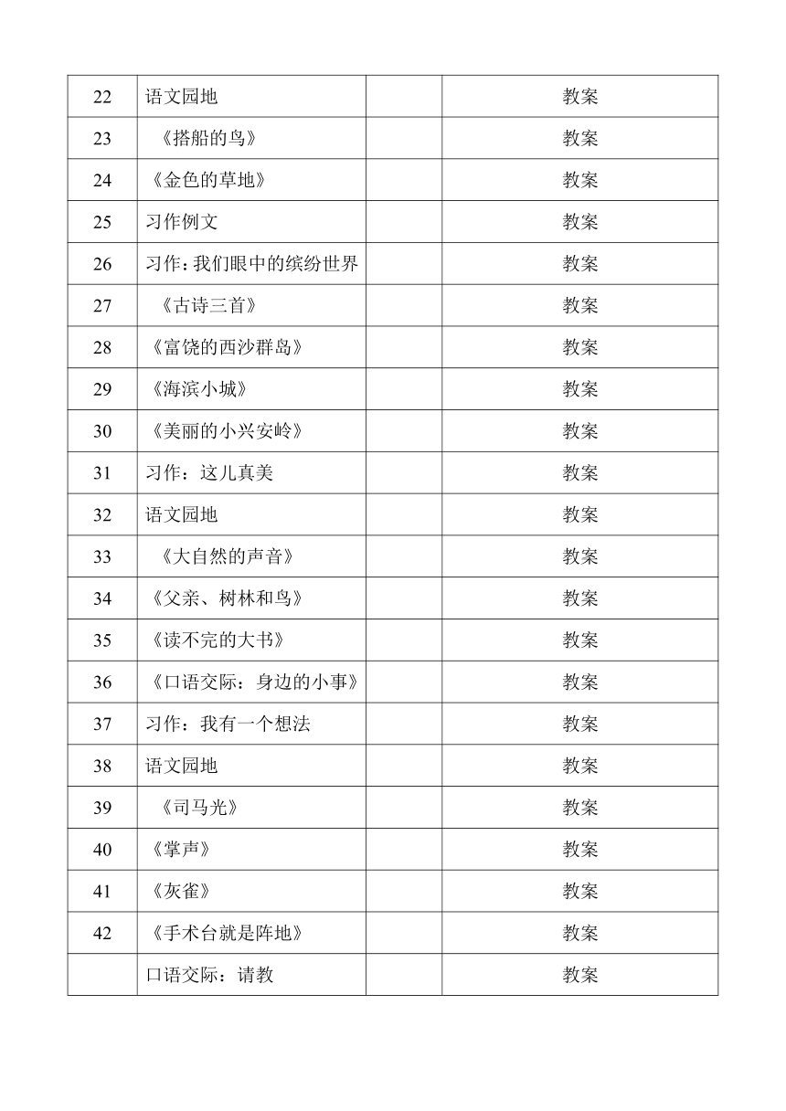 课件预览