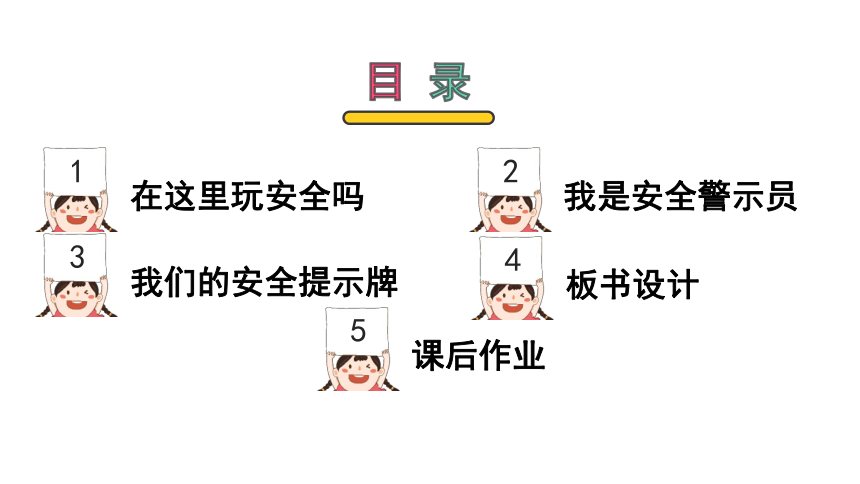 课件预览