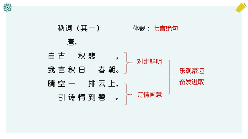 夜雨轻吟词曲谱_屋漏偏逢连夜雨图片(2)