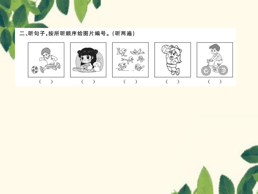 课件预览