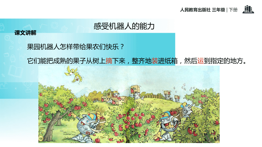 果园机器人课件(共17张PPT)