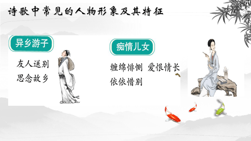 fc35784f4a7aa73e4f97a9497f7fabe7.png