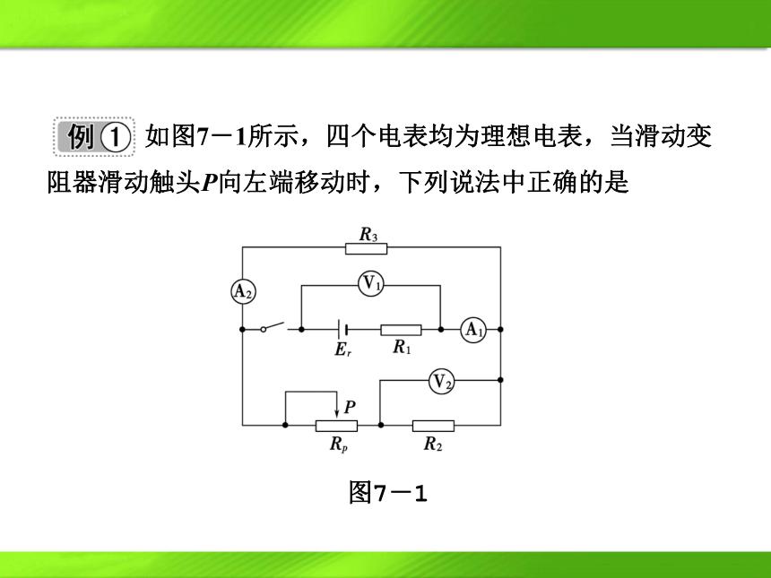 4.1 闭合电路欧姆定律 课件 (7)