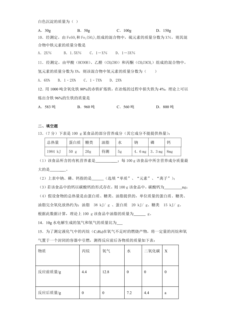 fd78c498e037e4fb7732f5c7955cddef.png
