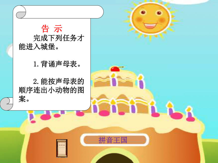 课件预览