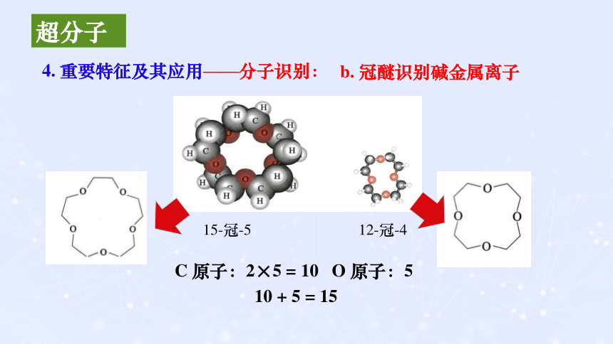 的原子是 __(填元素符號),p-甲酸丁酯吡啶配體中c原子的雜化方式有