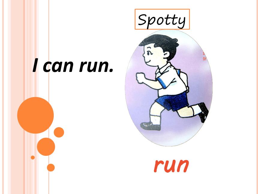 unit3-i-can-run-fast-section-a-21-ppt-21