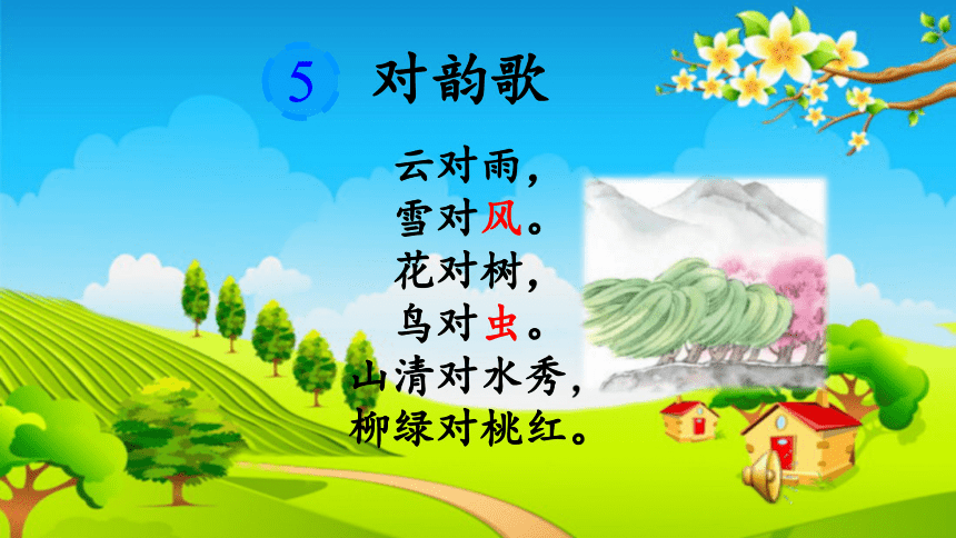 课件预览