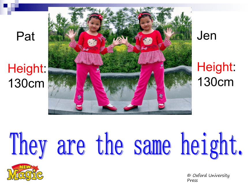 Module:Relationships   Unit 1 Our new neighbours  grammar time 课件 30张
