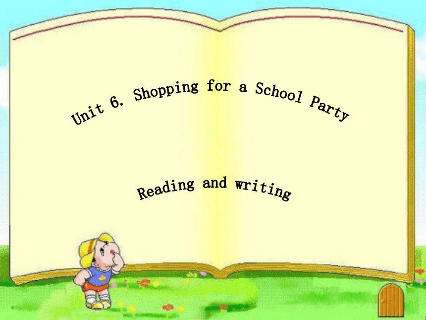 unit-6-shopping-for-a-school-party-reading-and-writing-16-ppt-21