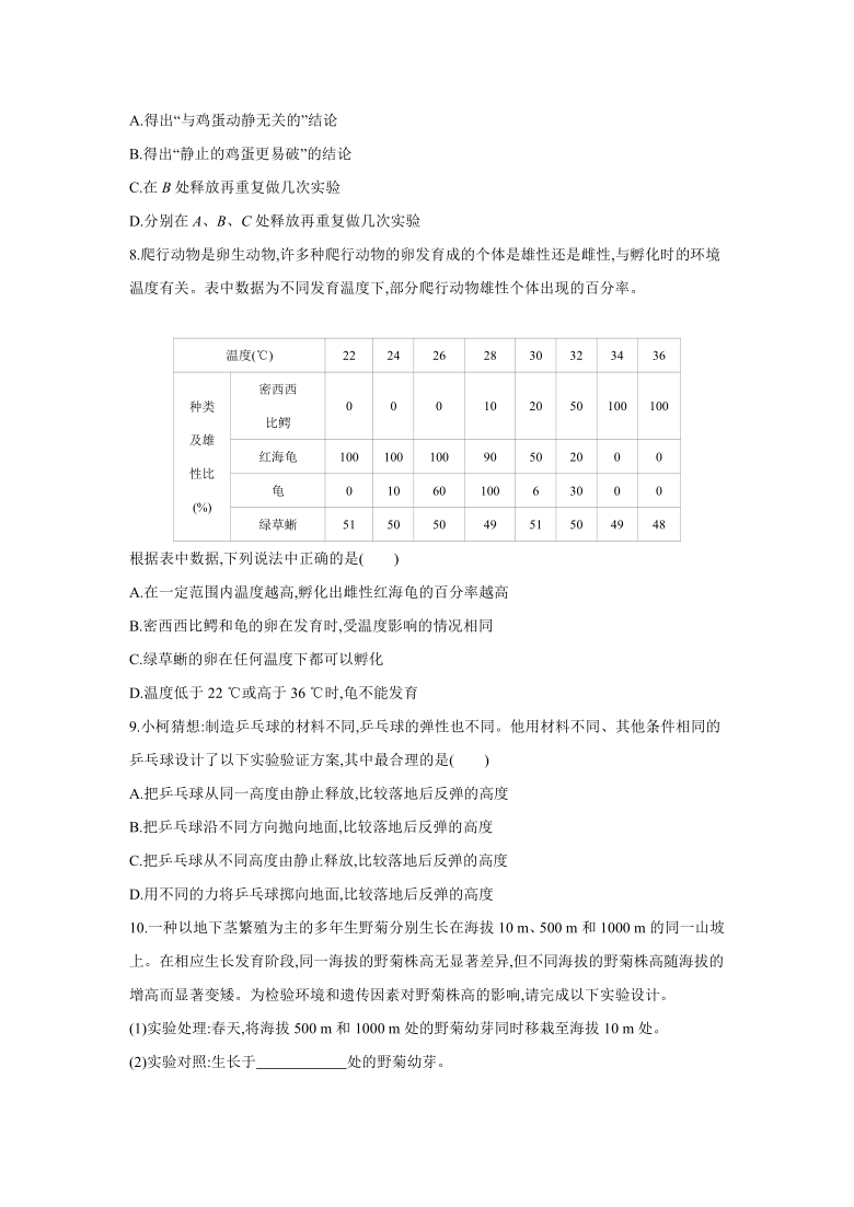 ffffa579c7e5e747cf736ac933374a80.png
